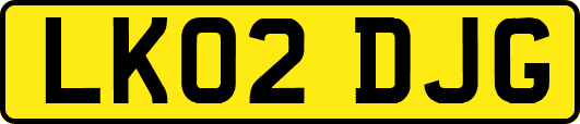LK02DJG