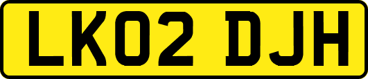 LK02DJH