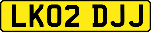 LK02DJJ