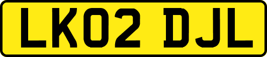 LK02DJL