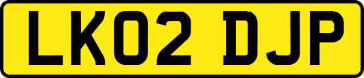 LK02DJP