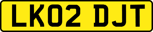 LK02DJT