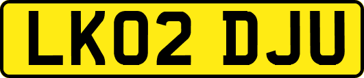 LK02DJU