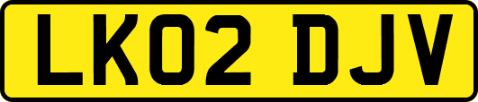 LK02DJV