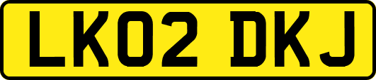 LK02DKJ