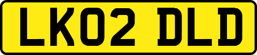 LK02DLD