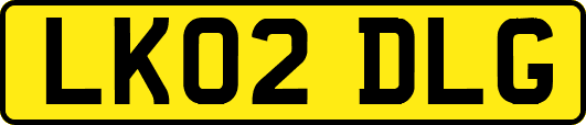 LK02DLG