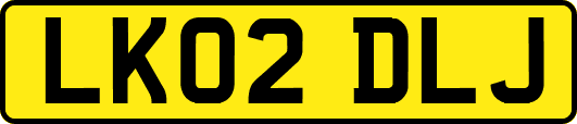 LK02DLJ