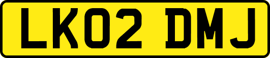 LK02DMJ