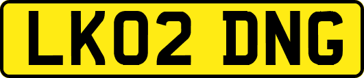 LK02DNG