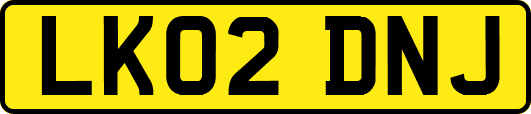 LK02DNJ