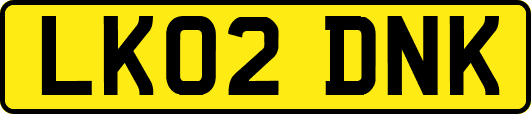 LK02DNK