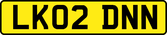 LK02DNN