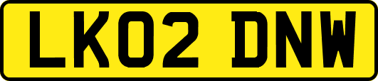 LK02DNW