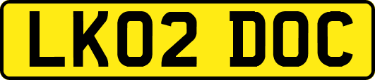 LK02DOC