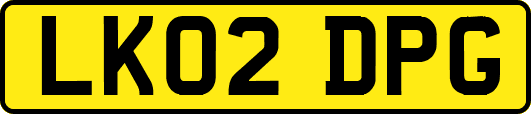 LK02DPG