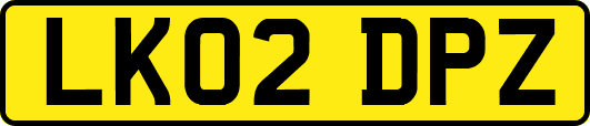LK02DPZ