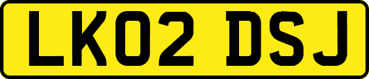 LK02DSJ