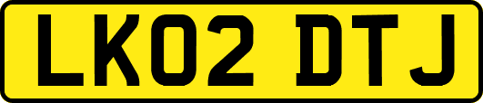 LK02DTJ