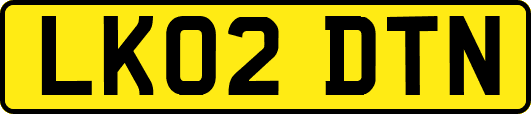 LK02DTN