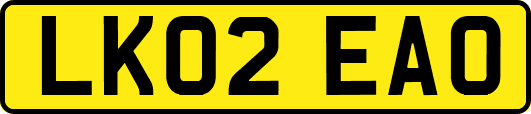 LK02EAO
