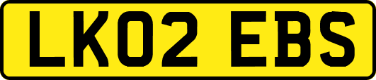 LK02EBS