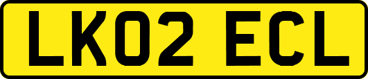 LK02ECL