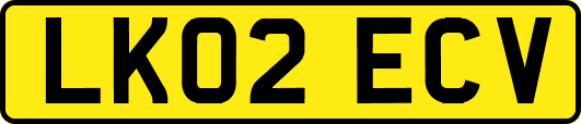 LK02ECV