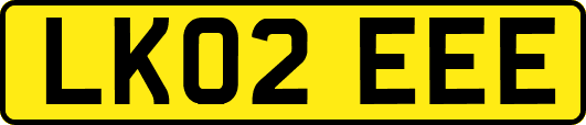 LK02EEE