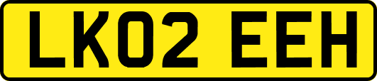 LK02EEH