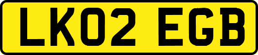 LK02EGB