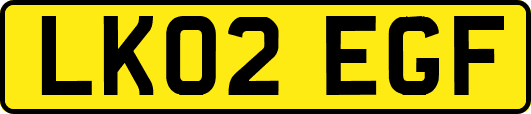 LK02EGF