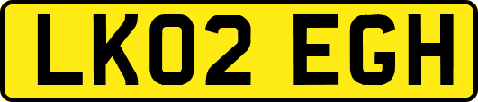 LK02EGH