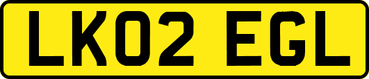 LK02EGL