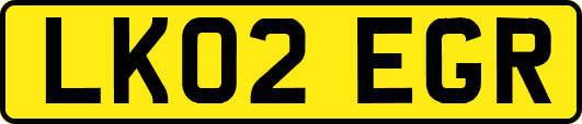 LK02EGR