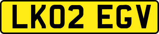 LK02EGV