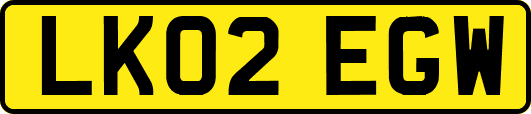 LK02EGW