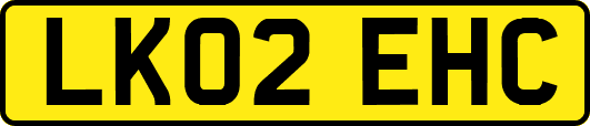 LK02EHC
