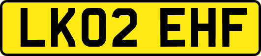 LK02EHF