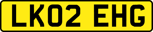 LK02EHG