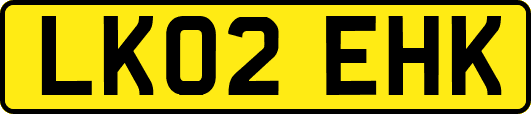 LK02EHK