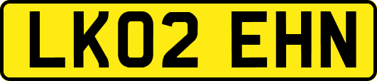 LK02EHN