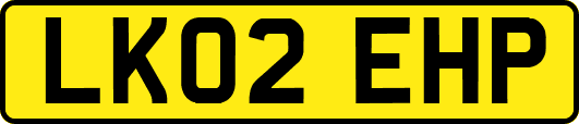 LK02EHP
