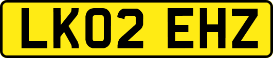 LK02EHZ