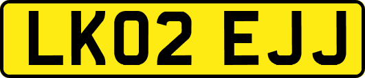 LK02EJJ