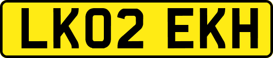 LK02EKH