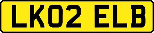 LK02ELB