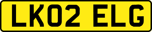 LK02ELG