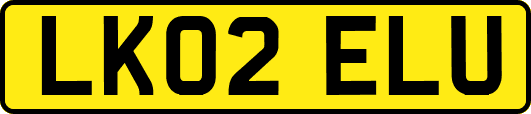 LK02ELU