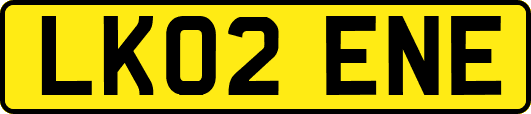 LK02ENE